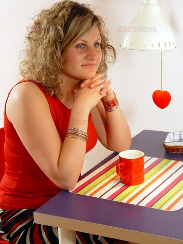 Reporter Poland 2005