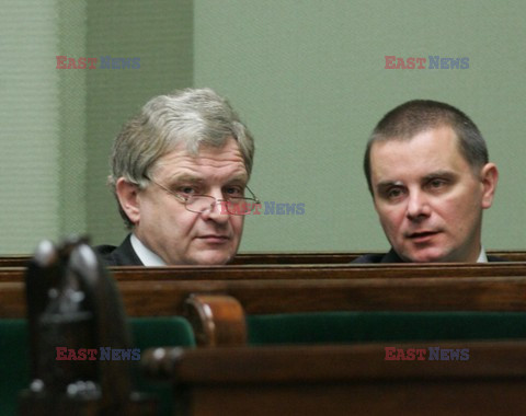 Reporter Poland 2005