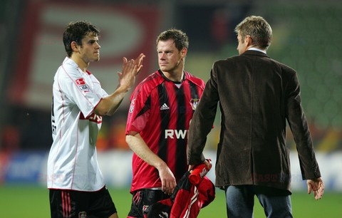 Reporter Poland 2006