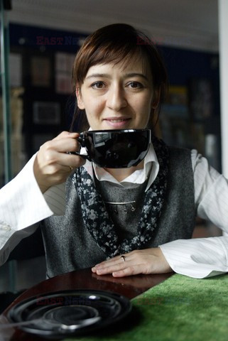 Reporter Poland 2006