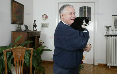 Reporter Poland 2006