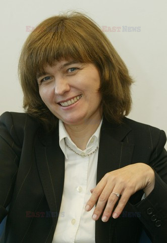 Reporter Poland 2006