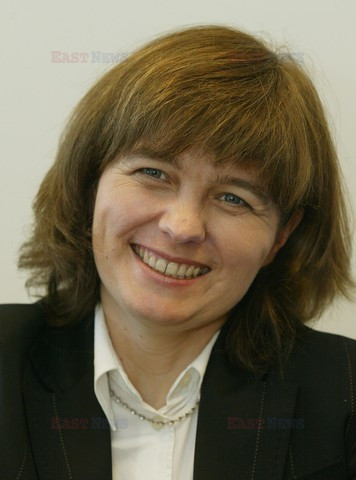 Reporter Poland 2006