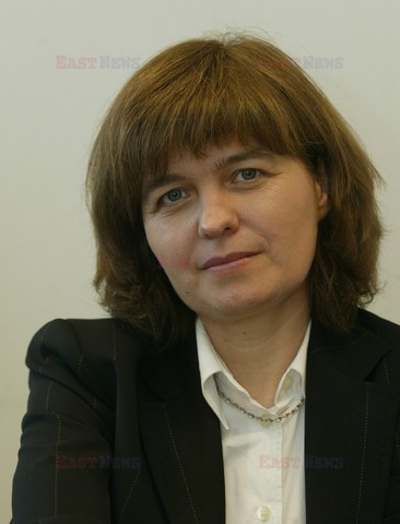 Reporter Poland 2006