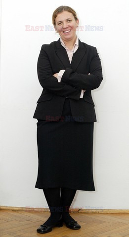 Reporter Poland 2006
