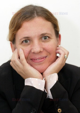 Reporter Poland 2006