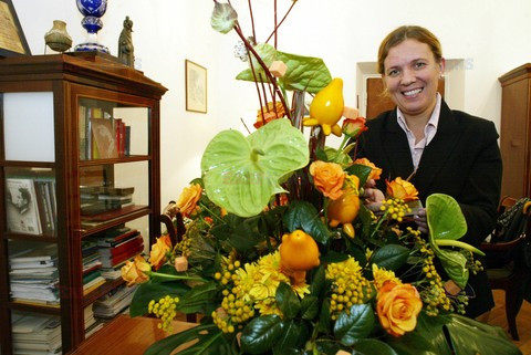 Reporter Poland 2006