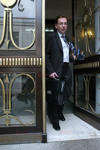 Reporter Poland 2006