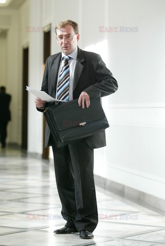 Reporter Poland 2006