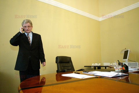 Reporter Poland 2006