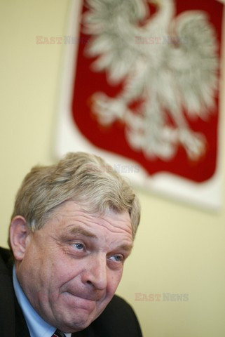 Reporter Poland 2006
