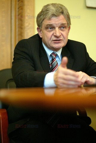 Reporter Poland 2006