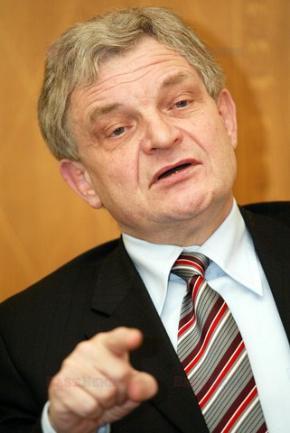 Reporter Poland 2006