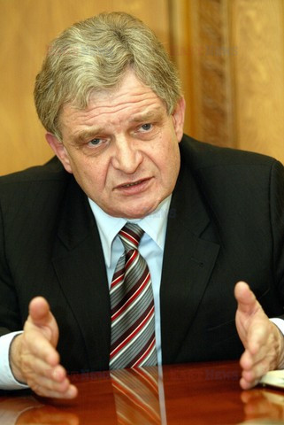 Reporter Poland 2006