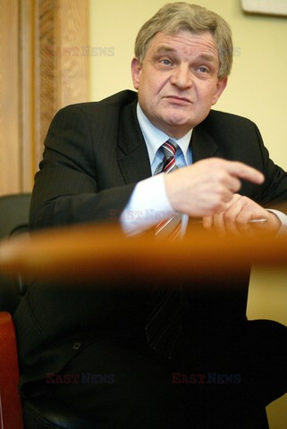 Reporter Poland 2006