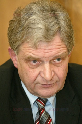 Reporter Poland 2006