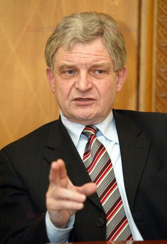 Reporter Poland 2006