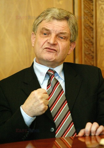 Reporter Poland 2006