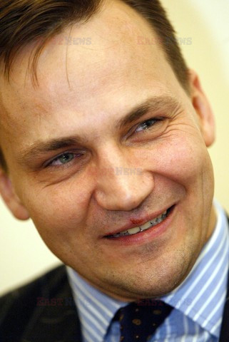 Reporter Poland 2006