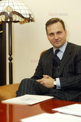 Reporter Poland 2006