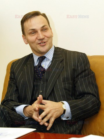 Reporter Poland 2006