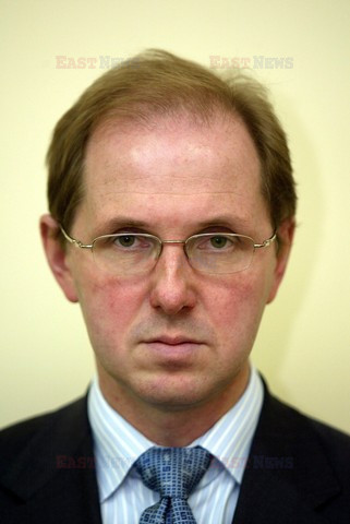 Reporter Poland 2006