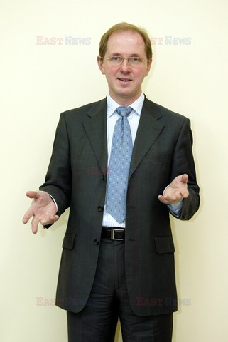 Reporter Poland 2006