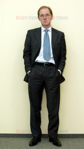 Reporter Poland 2006