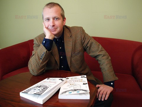 Reporter Poland 2006