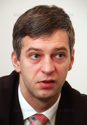 Reporter Poland 2006