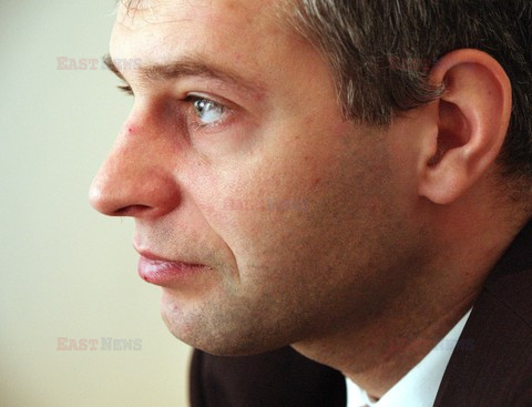 Reporter Poland 2006