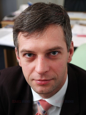 Reporter Poland 2006