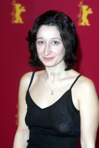 Reporter Poland 2006