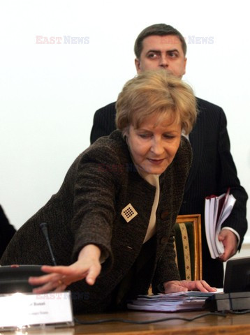 Reporter Poland 2006