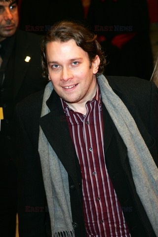 Reporter Poland 2006