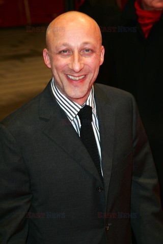 Reporter Poland 2006