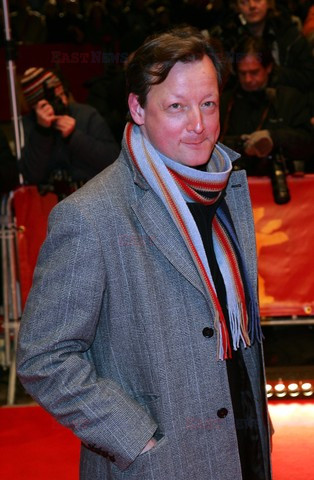 Reporter Poland 2006