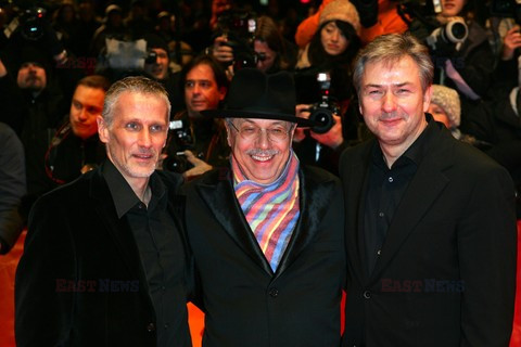 Reporter Poland 2006