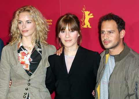 Reporter Poland 2006