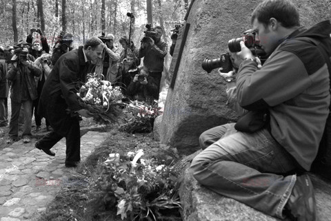 Reporter Poland 2006