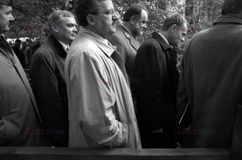 Reporter Poland 2006