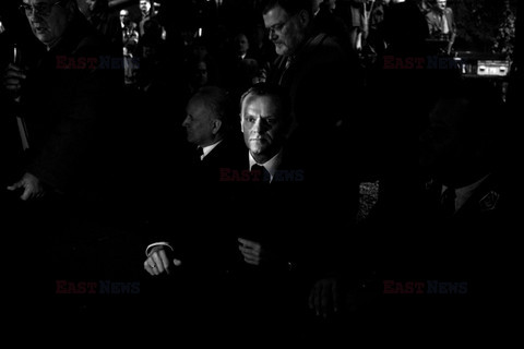 Reporter Poland 2006