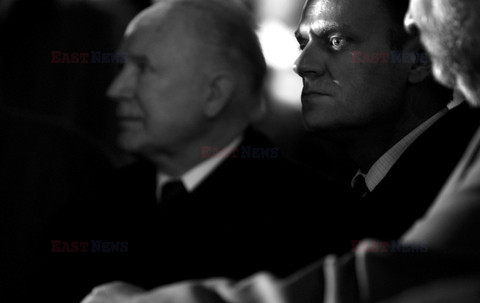 Reporter Poland 2006
