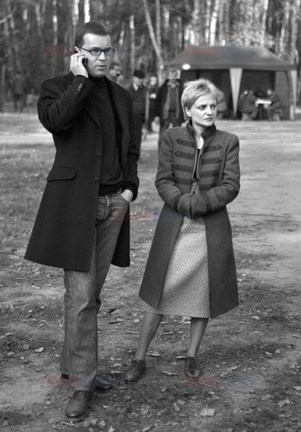 Reporter Poland 2006