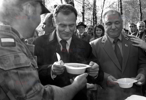 Reporter Poland 2006