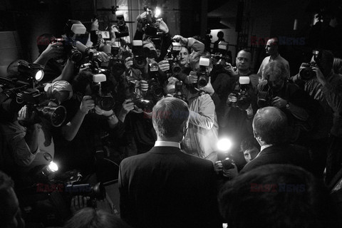 Reporter Poland 2006