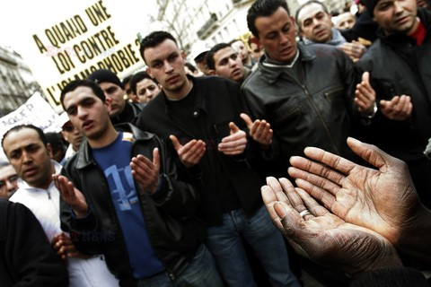 Reporter Poland 2006