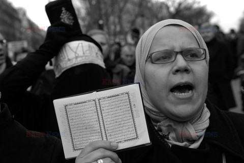 Reporter Poland 2006
