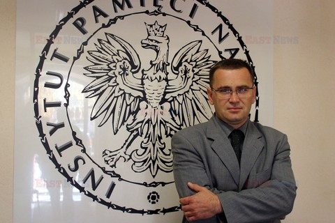Reporter Poland 2006