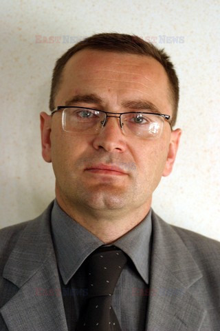 Reporter Poland 2006
